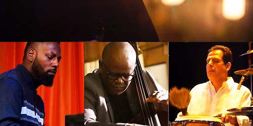 Detroit Symphony Orchestra - The Paul Simon Songbook at Max M. and Marjorie S. Fisher Music Center - Orchestra Hall