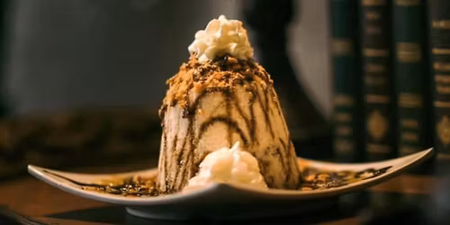 Indie Author Book Event