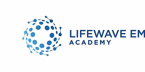 LifeWave Roadshow UK 2026: MANCHESTER