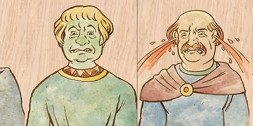 Mikilleitur, neflj\u00f3tur og viturlig: Ritlistarsmi\u00f0ja \u00e1 degi \u00edslenskrar tungu