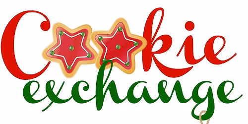 Cookie Exchange