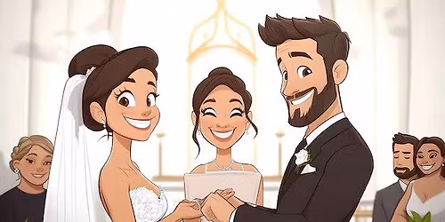 National Celebrants Day in the Blue Mountains