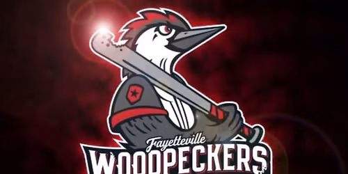 Fayetteville Woodpeckers Summer Showcase