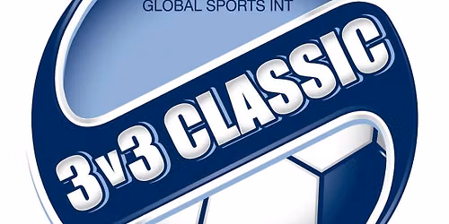 GSI 3v3 Classic