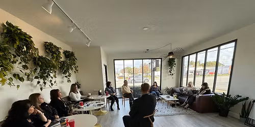 Business Networking - Alignable Alliance Central Coast