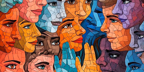 EmpowerHER Day: Celebrating Women in Our Community