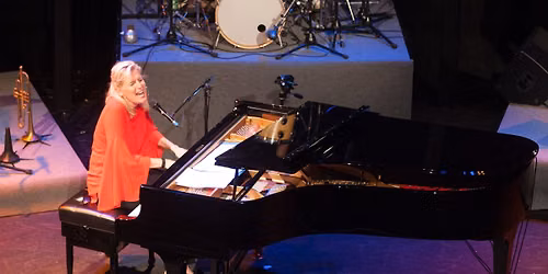 Shakespeare Revisited - Caroll Vanwelden Trio