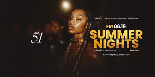 SUMMER NIGHTS | Bijou (51)