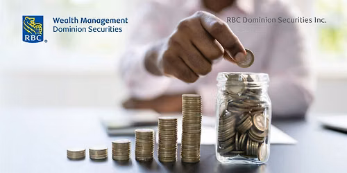 RBC Financial Literacy Program