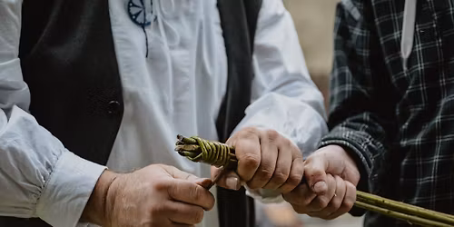 Velikono\u010dn\u00ed prohl\u00eddky Muzea v p\u0159\u00edrod\u011b Rymice