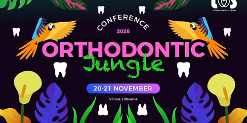 Orthodontic Jungle