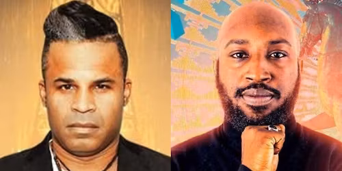 cora\u00e7ao afrodis\u00edaco \ud83d\udc9d\ud83e\udde1\ud83d\udc9b