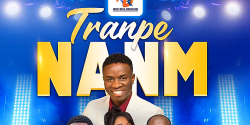TRANPE NANM
