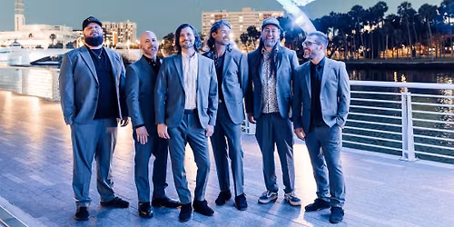 Taking Back Sunday