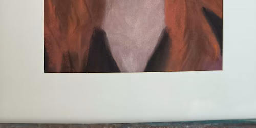 Vernissage Expo Mel Dec - Peintures et dessins