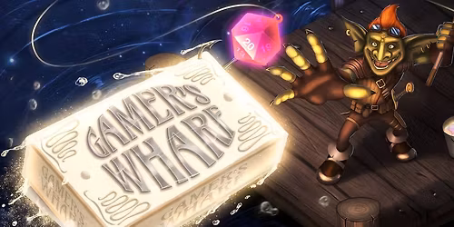 Gundam Card Game Weekly!