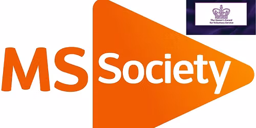 BOOKING NOW CLOSED Appley Manor Christmas Lunch, Ryde