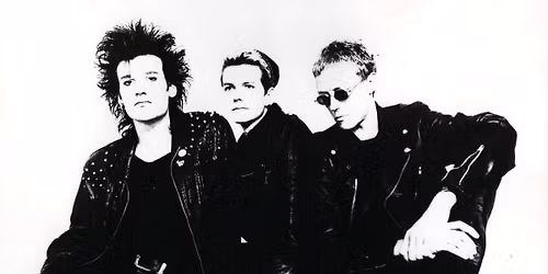 80\u2019S VIDEO NIGHT in the Dungeon @ The Castle