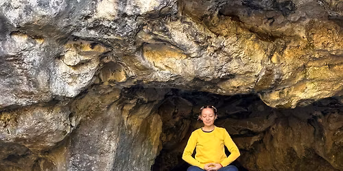 Dharma au quotidien \u2013 \u00c9changes et Discussion