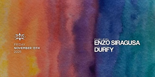 Enzo Siragusa
