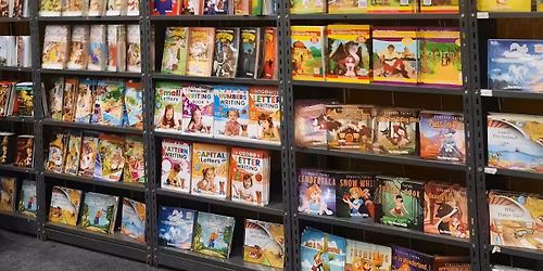 \u0645\u0639\u0631\u0636 \u0645\u0643\u062a\u0628\u0629 \u0627\u0644\u0625\u0633\u0643\u0646\u062f\u0631\u064a\u0629 \u0627\u0644\u062f\u0648\u0644\u064a \u0644\u0644\u0643\u062a\u0627\u0628 