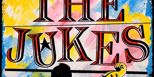 The Jukes 