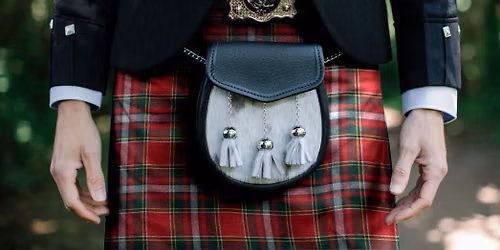 ScotlandShop @ Perth Highland Games
