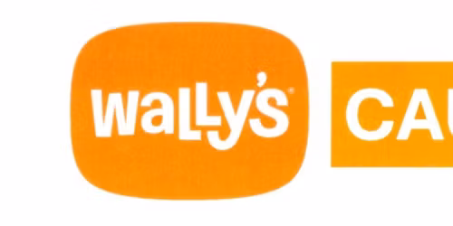 Wally\u2019s Caucus 2026