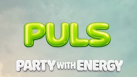 PULS