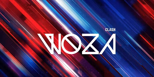 WOZA CLASH