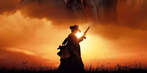 Harriet (2019)