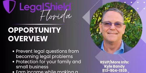 Affordable Legal Access