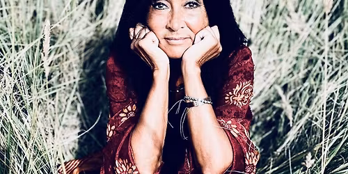 The Savage Rose For\u00e5rstour 2026