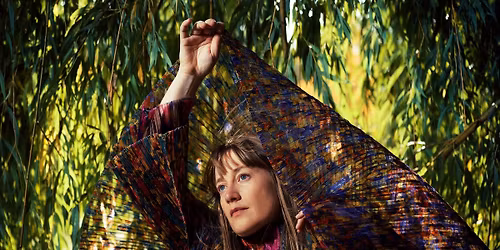 XXXIV FESTIWAL ARS CAMERALIS: The Weather Station