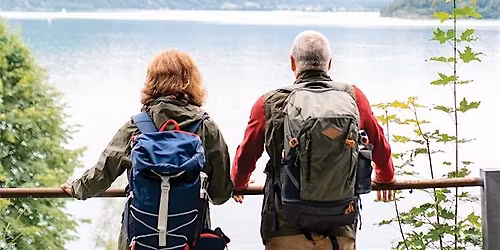 1 hr Family Workshop: Understanding Reverse Mortgages