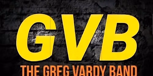 GVB: returns to Glitch