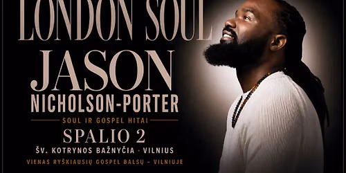 DID\u017dIAUSI PASAULIO HITAI | Jason Nicholson-Porter (UK) ir Vytautas Strai\u017eys