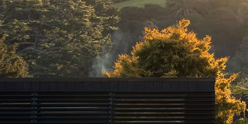 NZIA Talks: Four architects from the Auckland Architecture Awards shortlist
