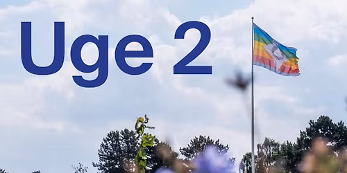 Sommeruge 2, 2026: Generobringen af en tabt horisont