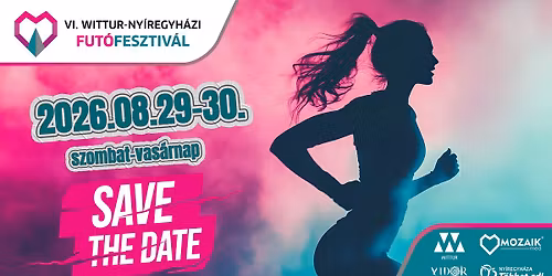 VI. Wittur-Ny\u00edregyh\u00e1zi Fut\u00f3fesztiv\u00e1l