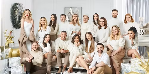 Sound'n'Grace SYMFONICZNIE