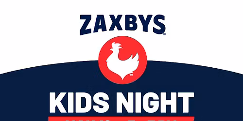 Kids Night Featuring Matt Growden Magic