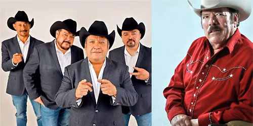 S\u00e1bados Familiares: Tributo a Grupo Pesado y Lalo Mora