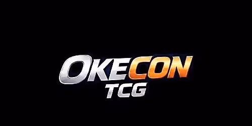 OkeCon TCG \u2014 Buy \u2022 Sell \u2022 Trade \u2022 Play \u2022 Connect