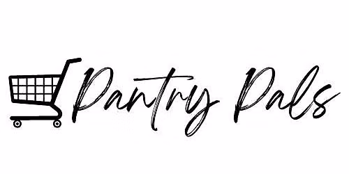 Pantry Pals Food Pantry