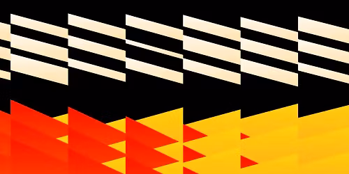 Metropole Orkest in Maastricht