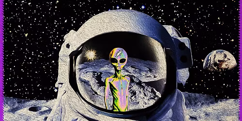 ZenDog: 2026\/01\/24 Troubles End Brewing, Collegeville, PA