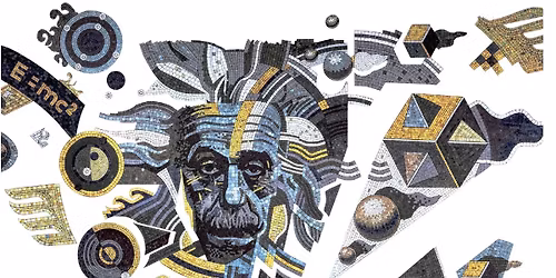 \u041f\u0440\u043e\u043b\u0435\u0442\u0435\u043d \u0434\u0435\u043d \u043d\u0430 \u043e\u0442\u0432\u043e\u0440\u0435\u043d\u0438\u0442\u0435 \u0432\u0440\u0430\u0442\u0438 \u043d\u0430 \u0424\u0438\u0437\u0438\u0447\u0435\u0441\u043a\u0438\u044f \u0444\u0430\u043a\u0443\u043b\u0442\u0435\u0442 \u043d\u0430 \u0421\u0423 2026