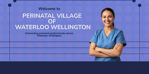 September Lunch & Learn: Pelvic Health