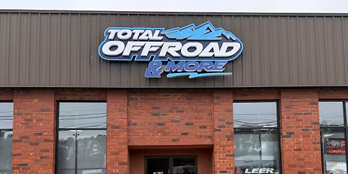 Halloween Offroad Madness